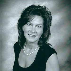 Meet your Posher, Annette